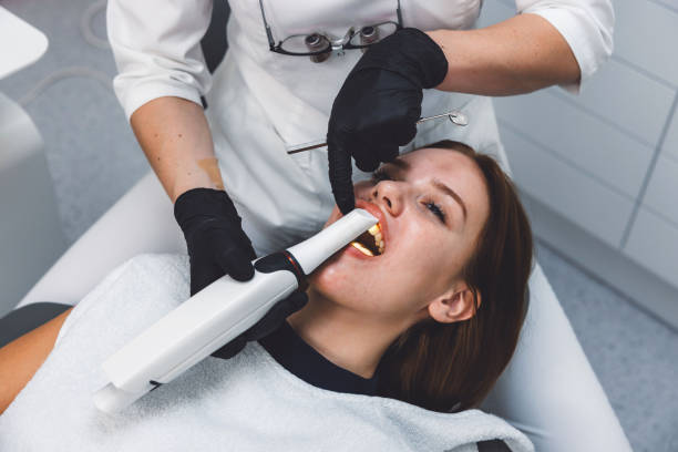 Best Emergency Dentist for Lost Fillings or Crowns in Hidden Valley, IN